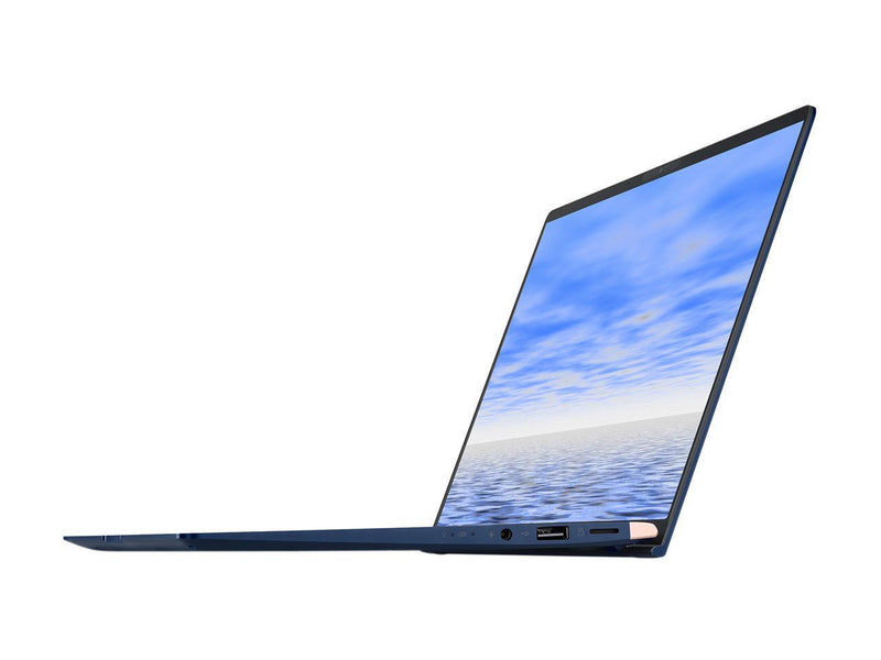 UX333FA-DH51
