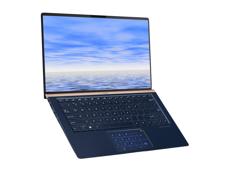 UX333FA-DH51