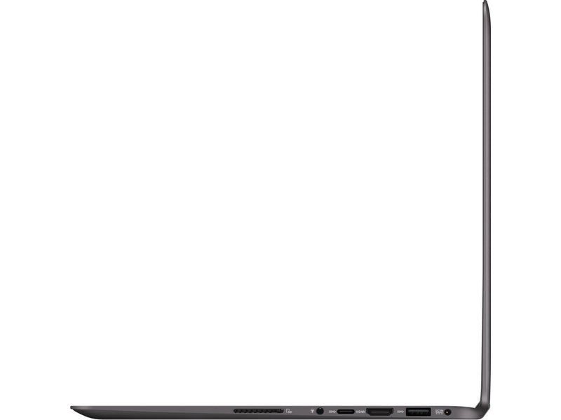 UX360UA-AS78T