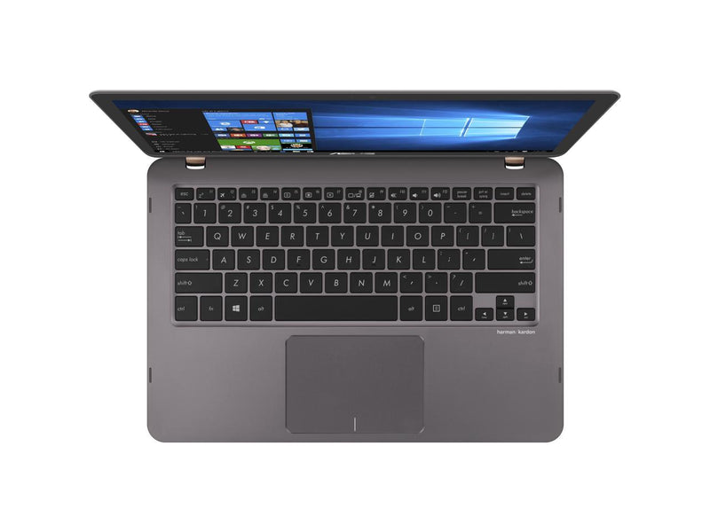 UX360UA-AS78T