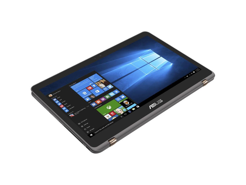 UX360UA-AS78T