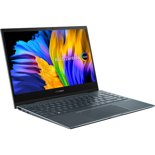 UX363EA-XB71T-RB