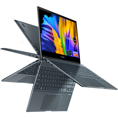 UX363EA-XB71T-RB