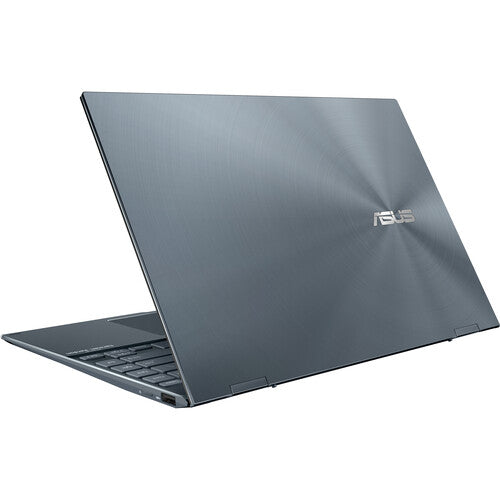 UX363EA-XB71T-RB