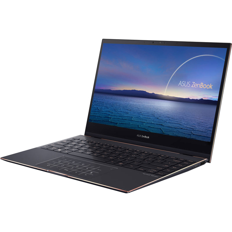UX371EA-XH77T-RB