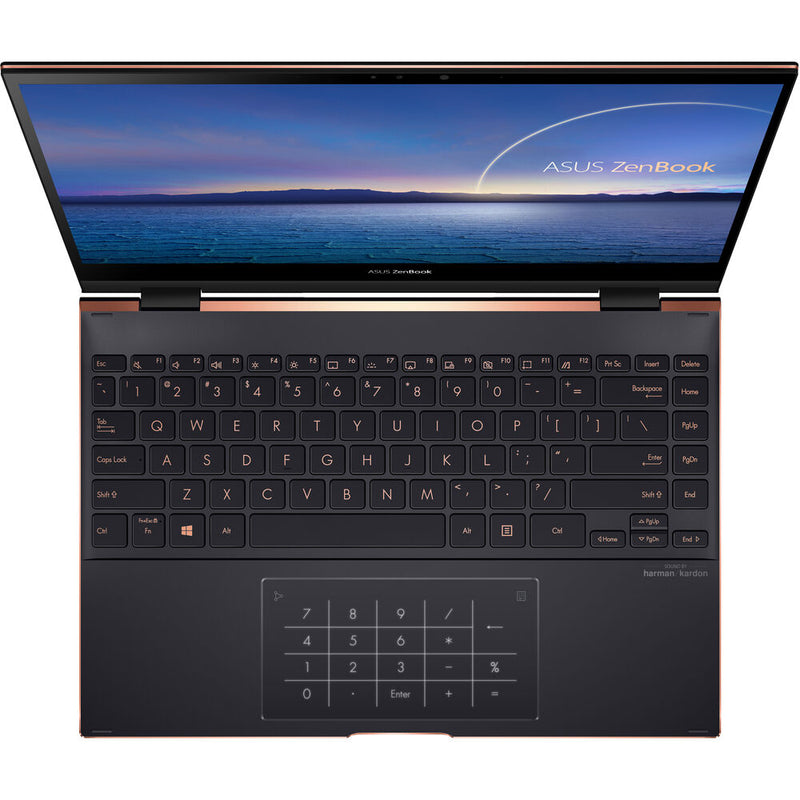 UX371EA-XH77T-RB