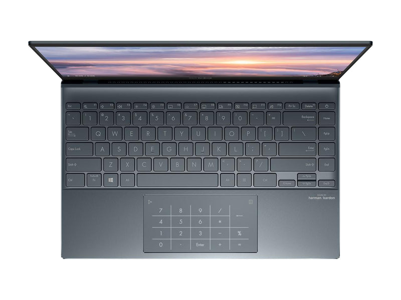 UX425EA-EH51