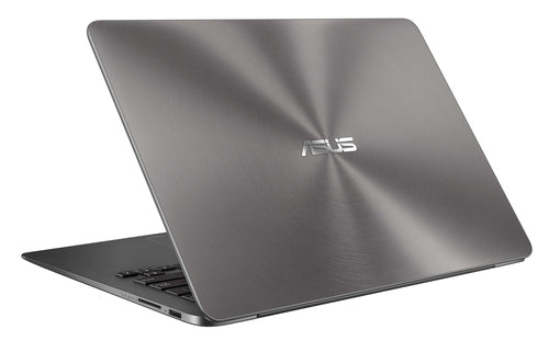 UX430UA-BH51-CB