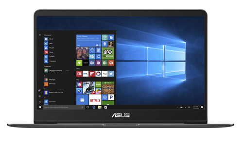 UX430UA-BH51-CB
