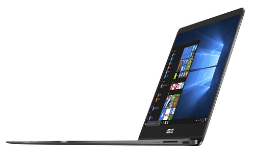 UX430UA-BH51-CB