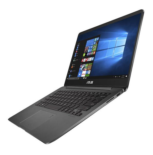UX430UA-BH51-CB
