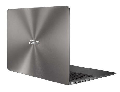 UX430UA-BH51-CB