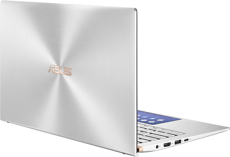 UX434FLC-Q72P-CB