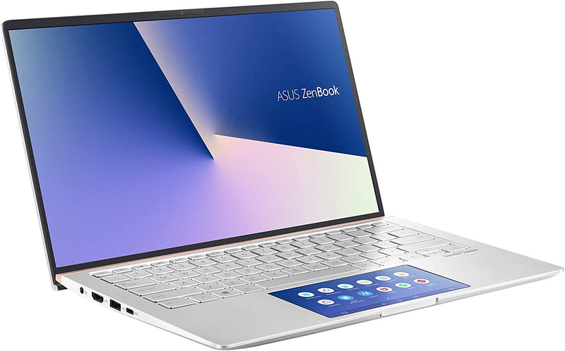 UX434FLC-Q72P-CB
