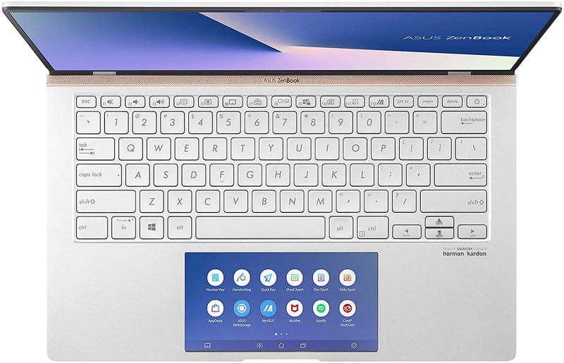 UX434FLC-Q72P-CB