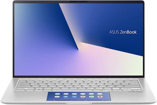 UX434FLC-Q72P-CB