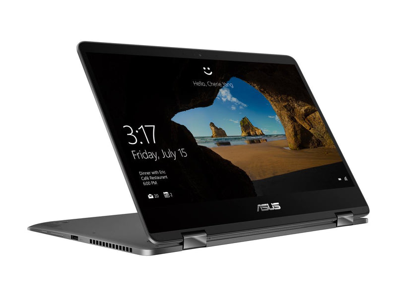 UX461UA-DS51T