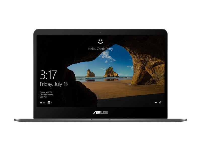 UX461UA-DS51T
