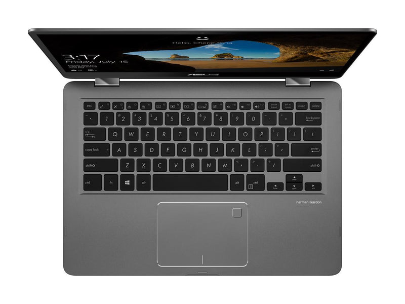 UX461UA-DS51T