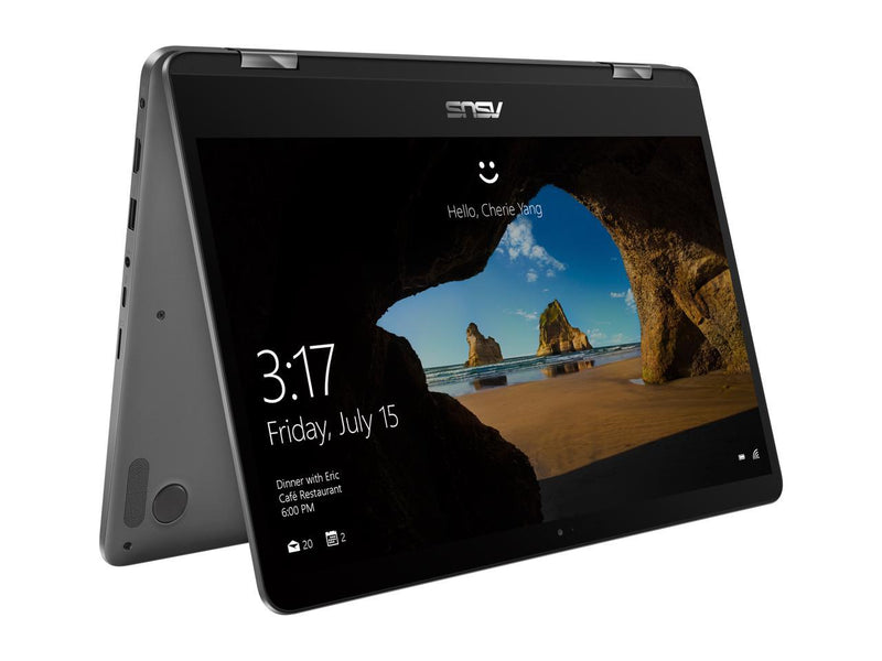 UX461UA-DS51T