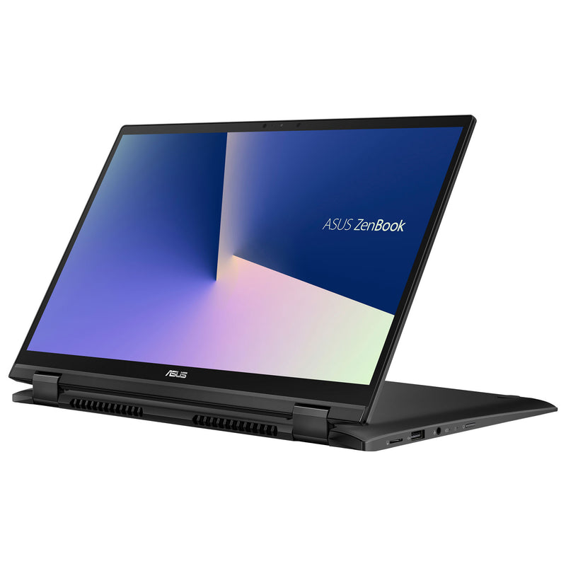 UX463FA-Q72P-CB