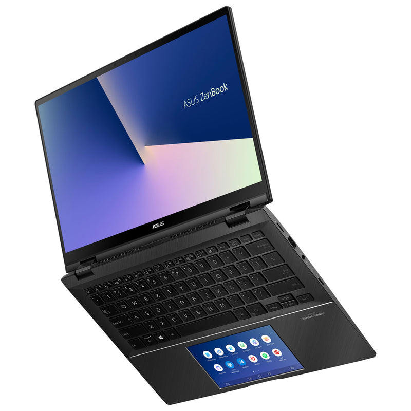 UX463FA-Q72P-CB