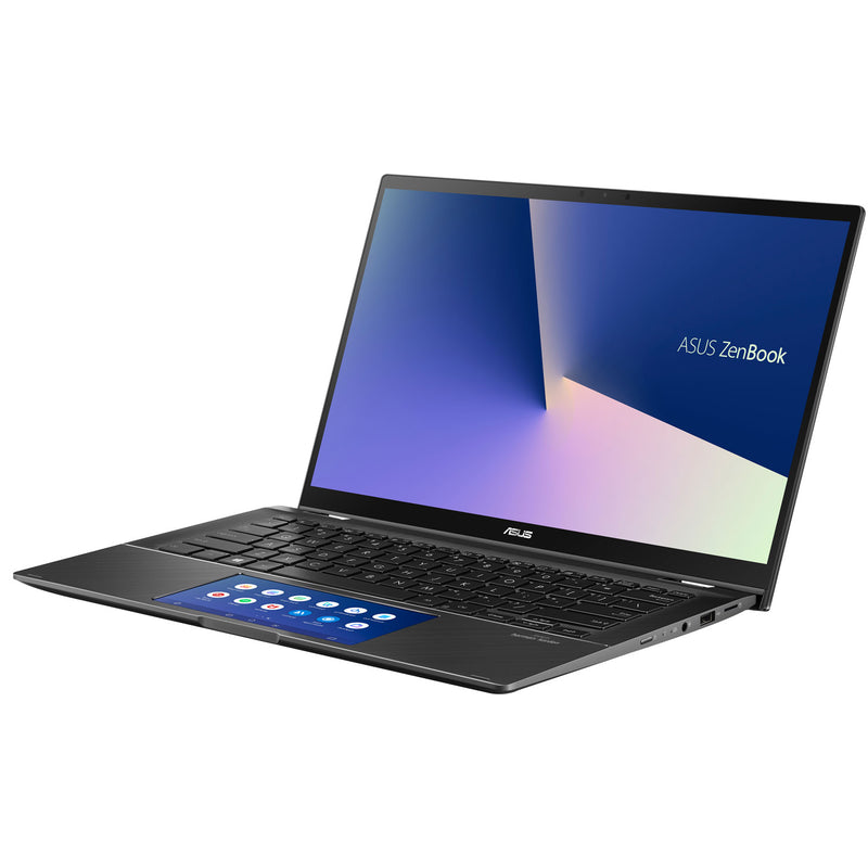 UX463FA-Q72P-CB