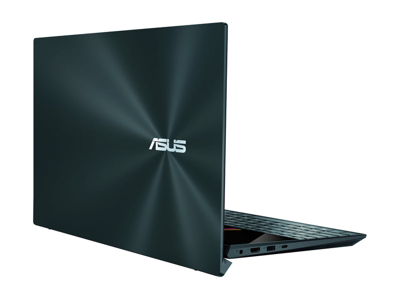 UX481FL-XS74T