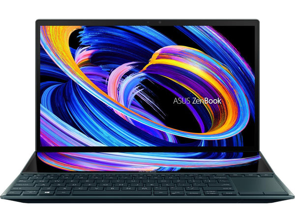 UX482EA-ES51T