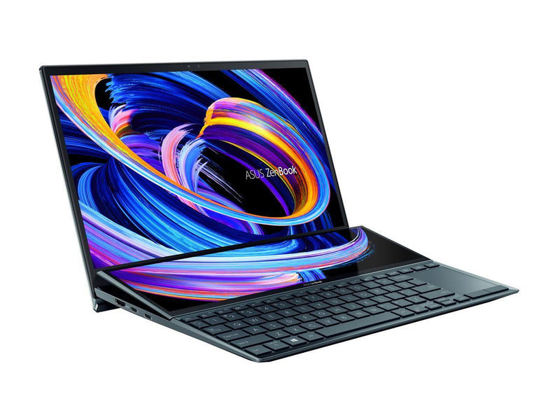 UX482EA-ES51T