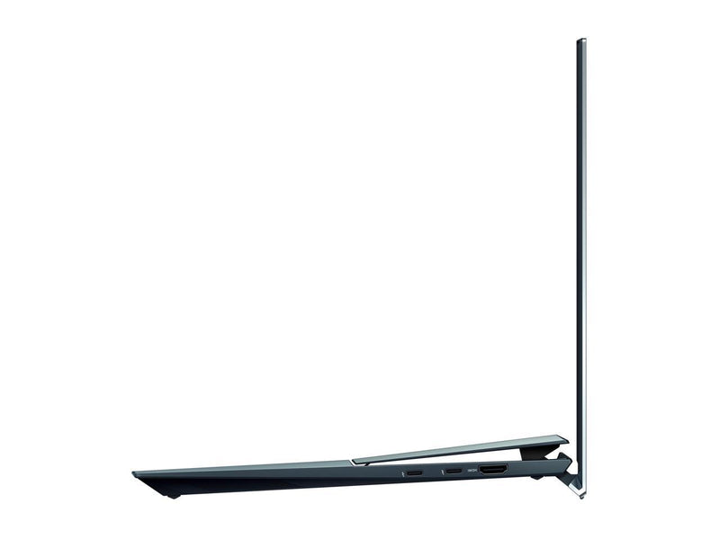UX482EA-ES51T