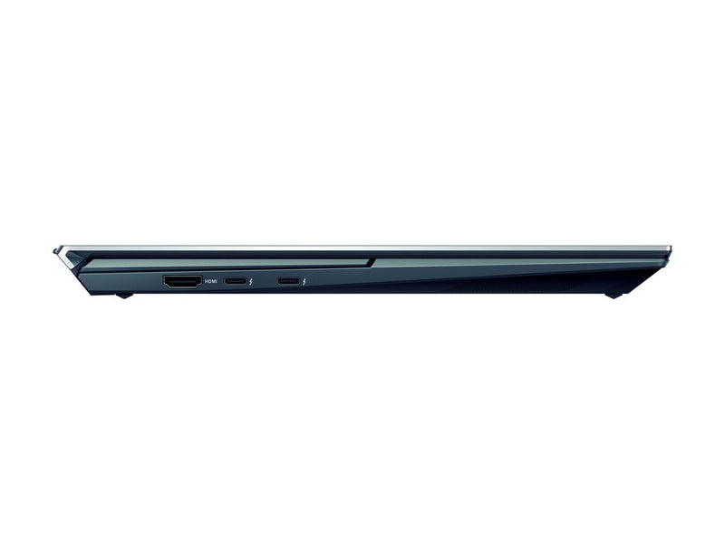 UX482EA-ES51T