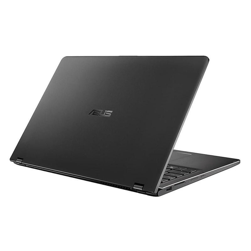 UX561UA-SB51-CB