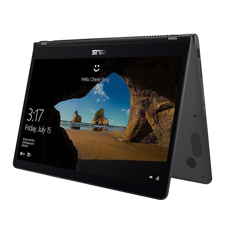 UX561UA-SB51-CB