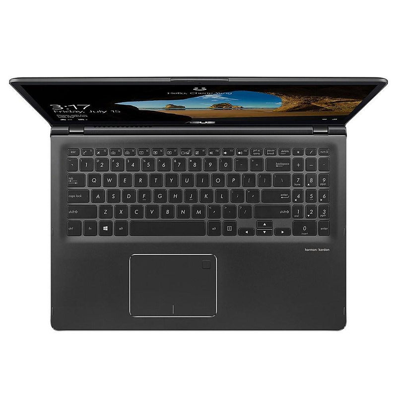 UX561UA-SB51-CB