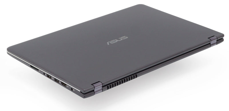 UX561UA-SB51-CB