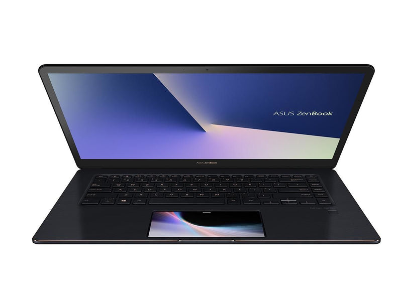UX580GD-BI7T5