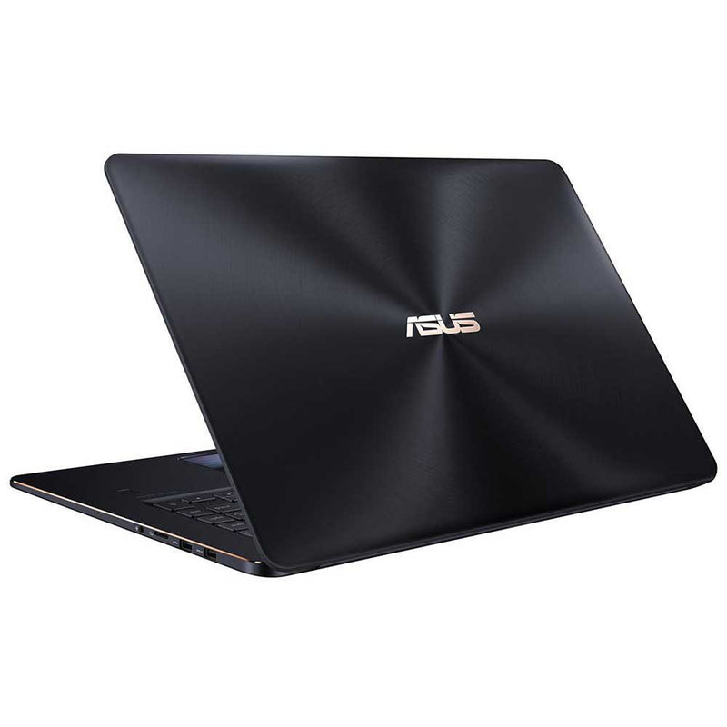 UX580GD-BI7T5