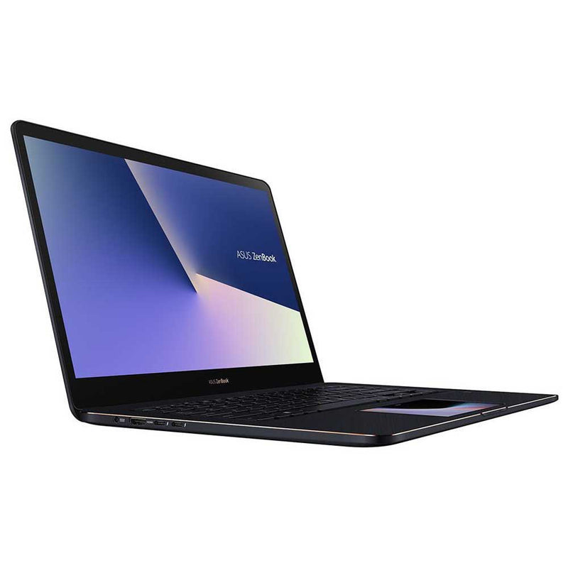 UX580GD-BI7T5