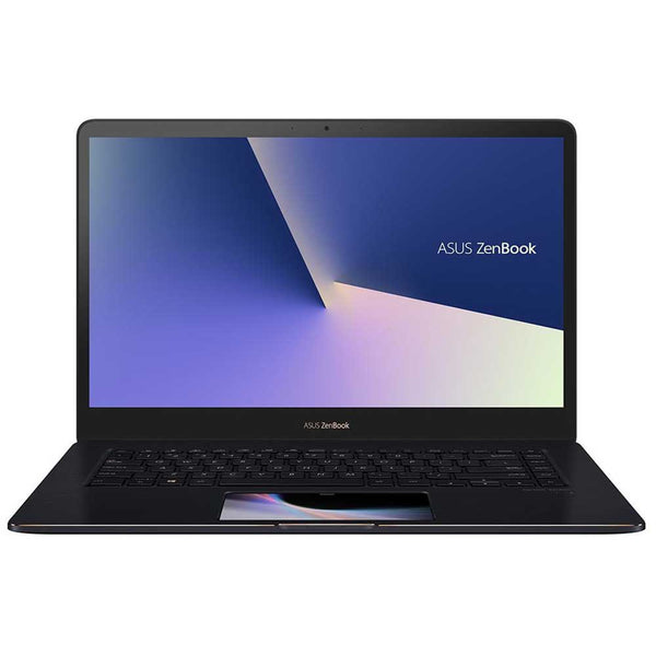 UX580GD-BI7T5
