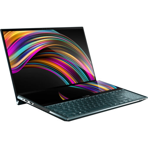 UX581LV-XS74T