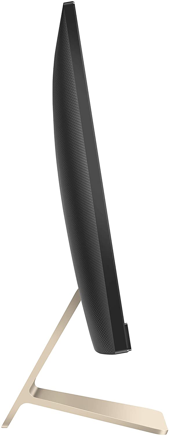 V222FAK-C53P-CA