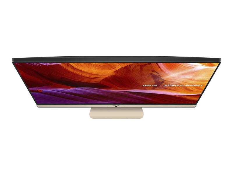 V222FAK-C53P-CA