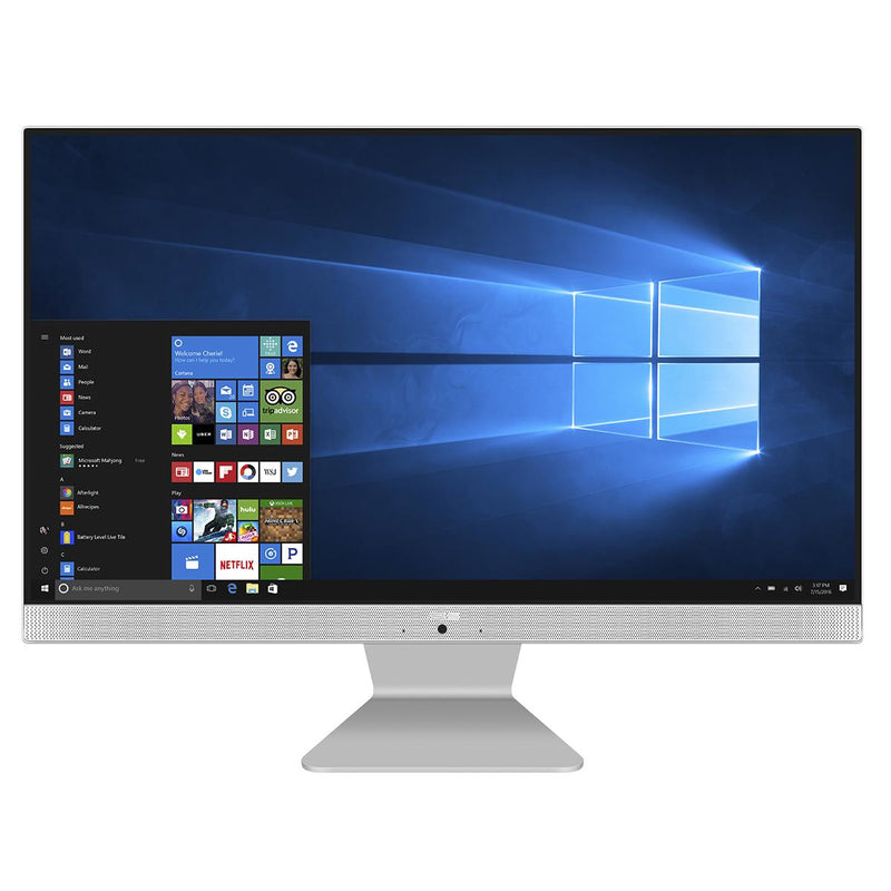 V241DA-BS501AD-CB