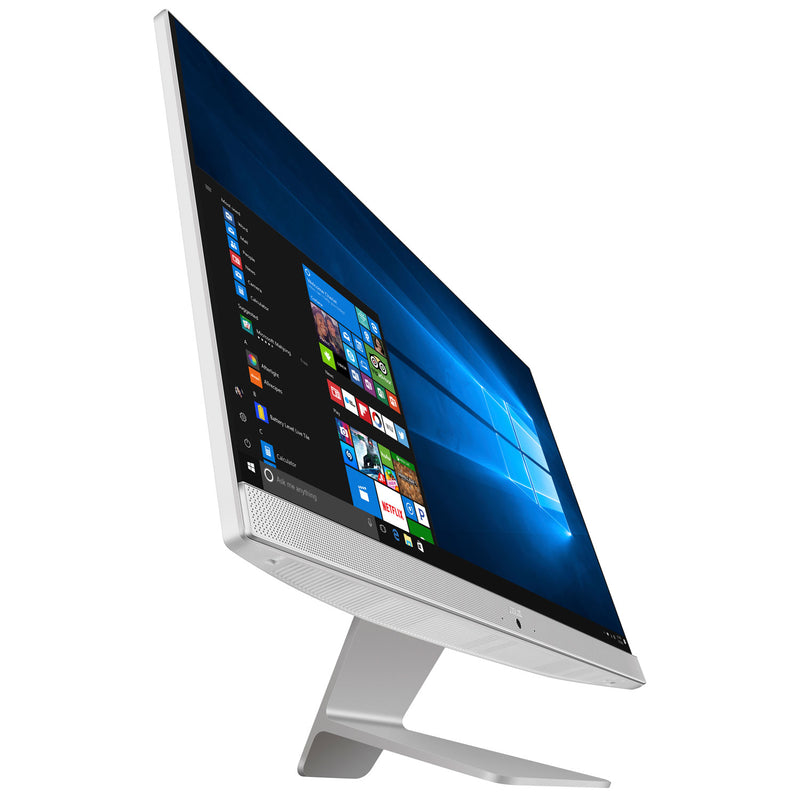 V241DA-BS501AD-CB