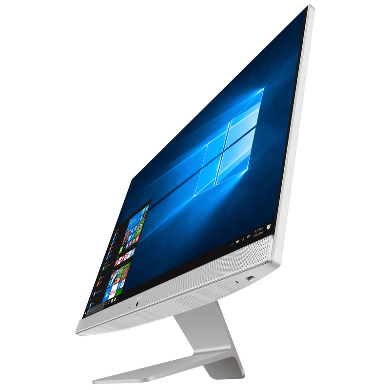 V241DA-BS501AD-CB