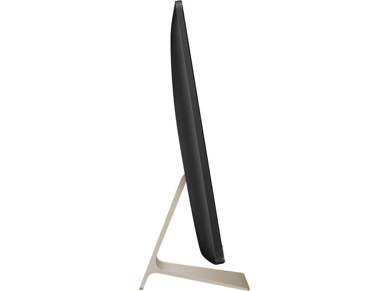 V272UAT-DS701T