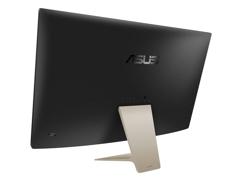 V272UAT-DS701T
