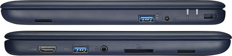 W202NA-C1-CA-RB