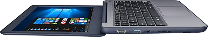 W202NA-C1-CA-RB